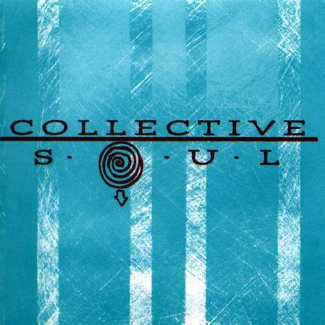 gel lyrics|sample play collective soul songs lyrics.